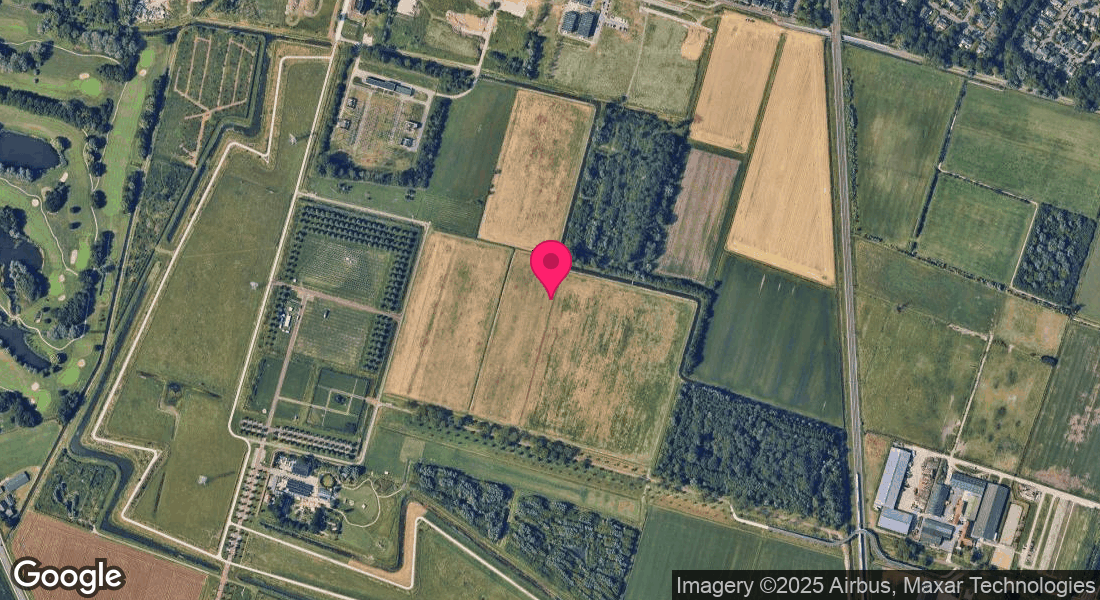 De Park, 6661 NW Elst, Nederland