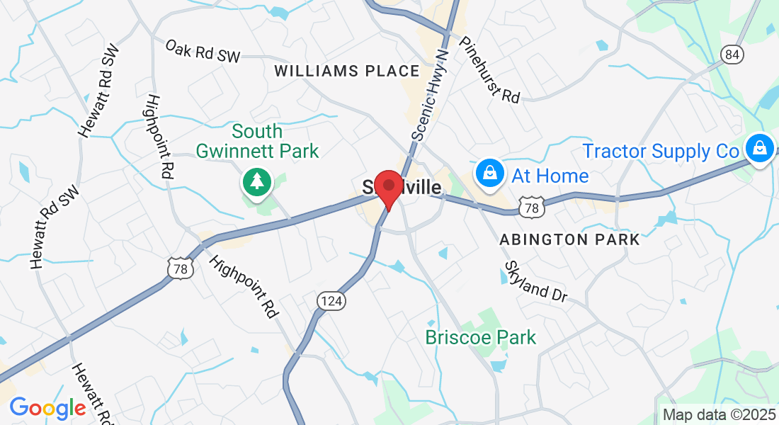 2330 Scenic Hwy S suite 810, Snellville, GA 30078, USA