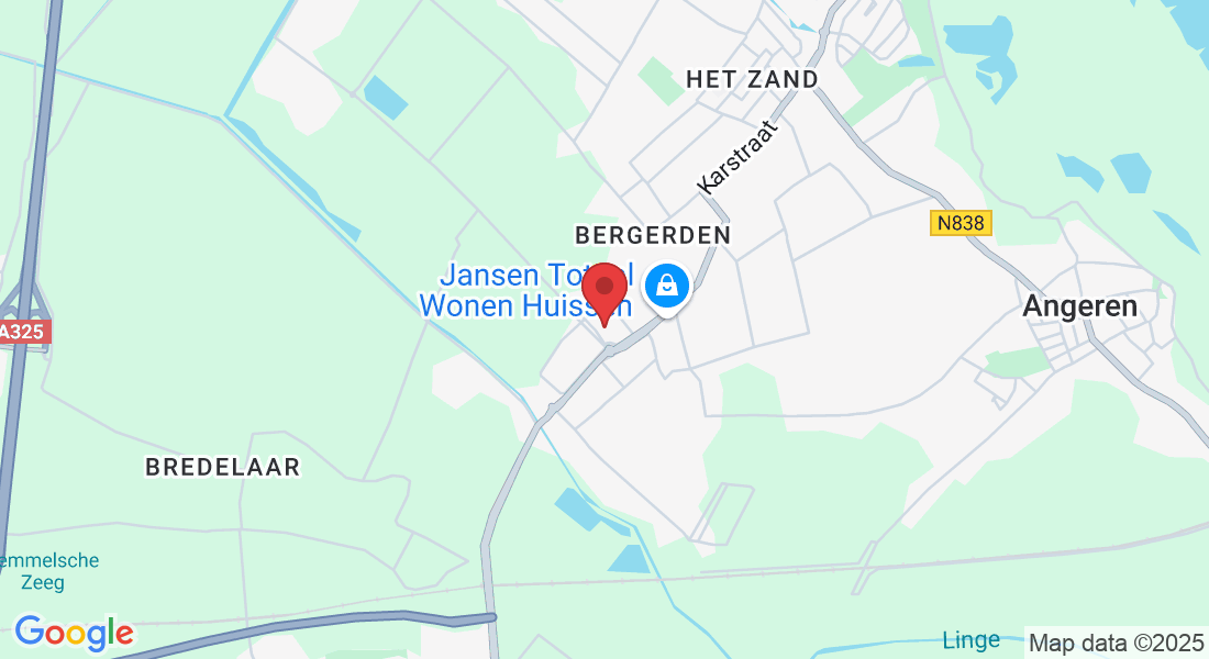 Primulalaan 2, 6851 TD Huissen, Nederland