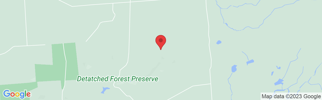 White Pine Ln, Lyonsdale, NY 13368, USA