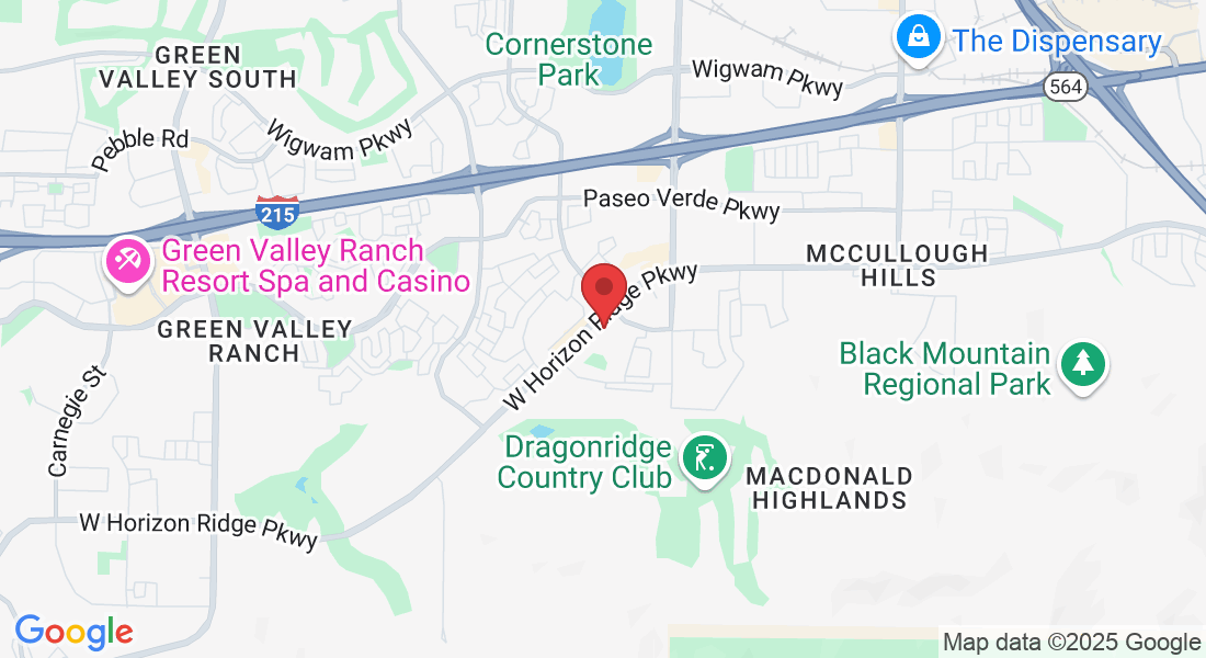 1513 Emerald Peak Ave, Henderson, NV 89012, USA