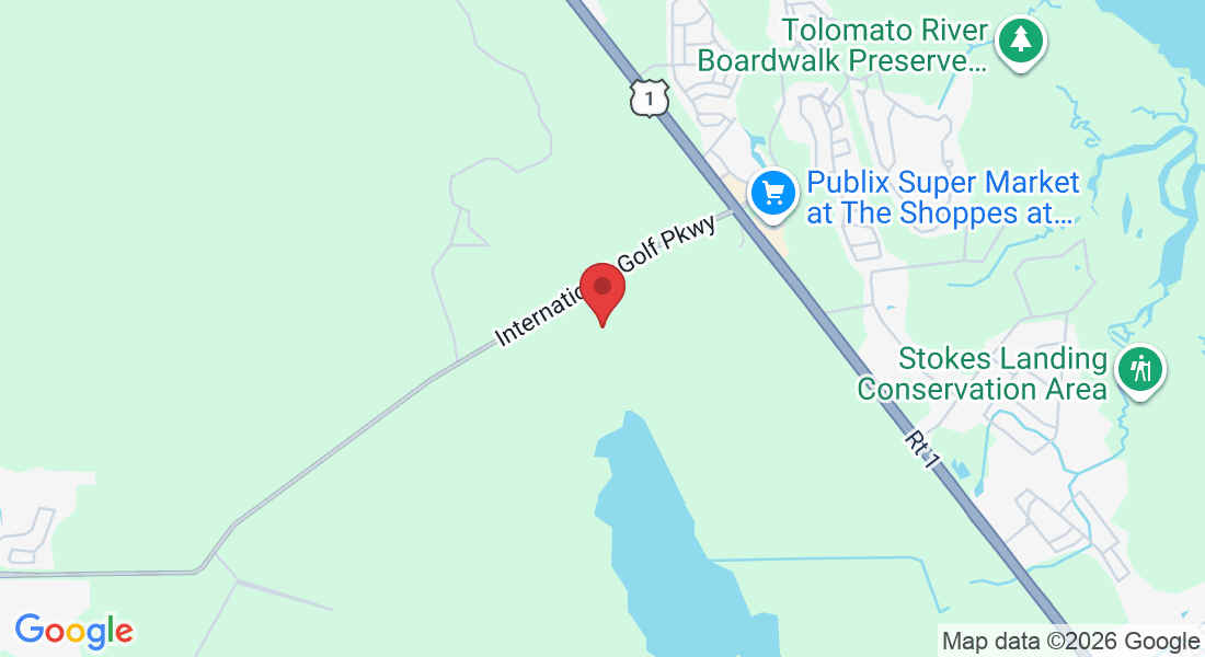 51 Ellis Street #105, St. Augustine, FL 32095, USA