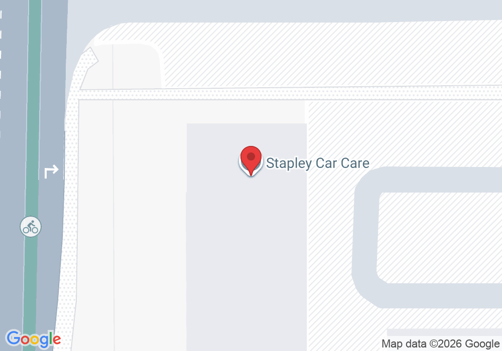 95 N Dobson Rd, Chandler, AZ 85224, USA