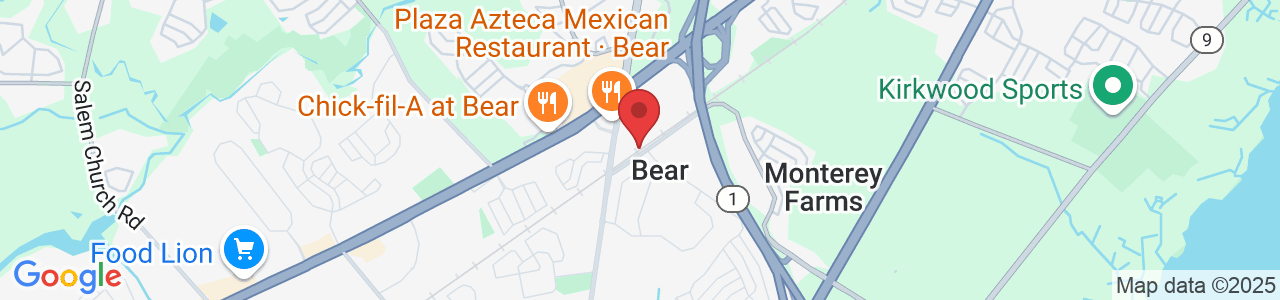 Bear, DE, USA