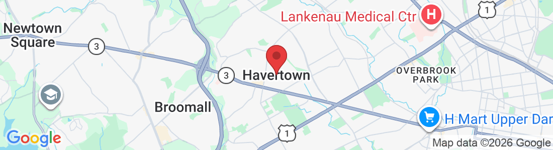 Havertown, PA 19083, USA