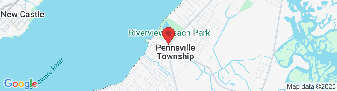 Pennsville Township, NJ, USA