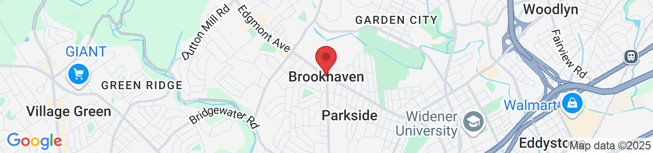Brookhaven, PA 19015, USA
