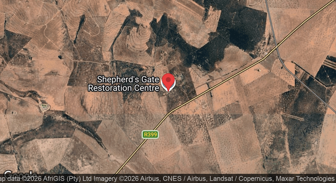 Jakhalsfontein Farm, 98 Velddrif Street, Vredenburg, 7380, South Africa