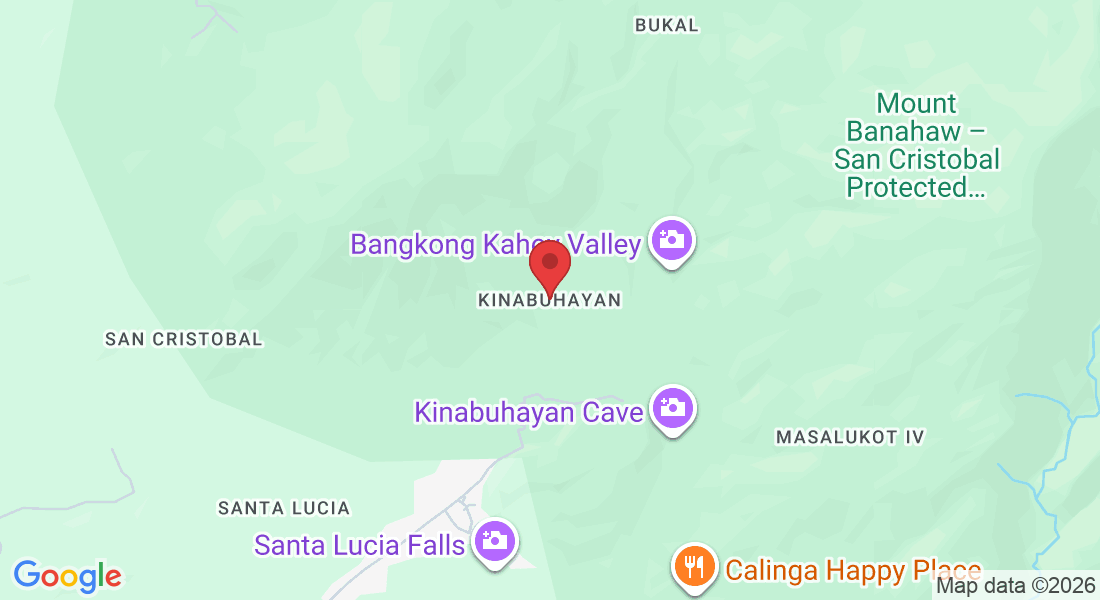 Kinabuhayan, Dolores, Quezon, Philippines