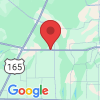 Elton, LA 70532, USA