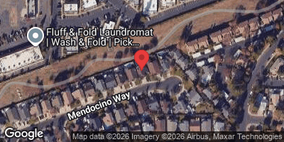 2009 Mendocino Way, Modesto, CA 95350, USA