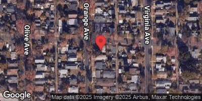 130 Orange Ave, Modesto, CA 95350, USA