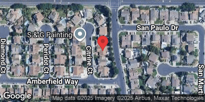 4408 Citrine Ct, Salida, CA 95368, USA