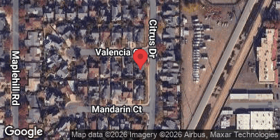 1128 Valencia Ct, Modesto, CA 95350, USA
