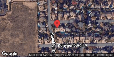 2816 Habsburg Cir, Modesto, CA 95356, USA