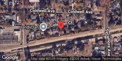 442 Coleman Ct, Modesto, CA 95354, USA
