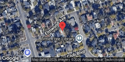 1226 Elmwood Ave, Stockton, CA 95204, USA
