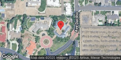 6900 Corte Del Sol, Modesto, CA 95356, USA