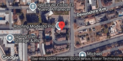 501 Rose Ave #22, Modesto, CA 95355, USA