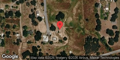 5755 W Hwy 12, Valley Springs, CA 95252, USA