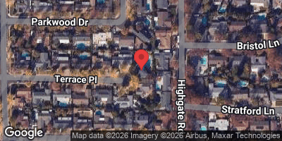 929 Terrace Pl, Modesto, CA 95350, USA