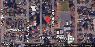 709 Enslen Ave, Modesto, CA 95354, USA