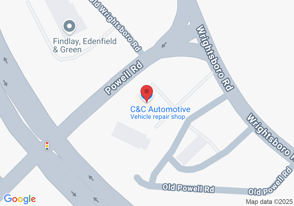 3954 Wrightsboro Rd, Augusta, GA 30909, USA