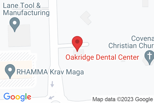 1959 S Livernois Rd, Rochester Hills, MI 48307, USA