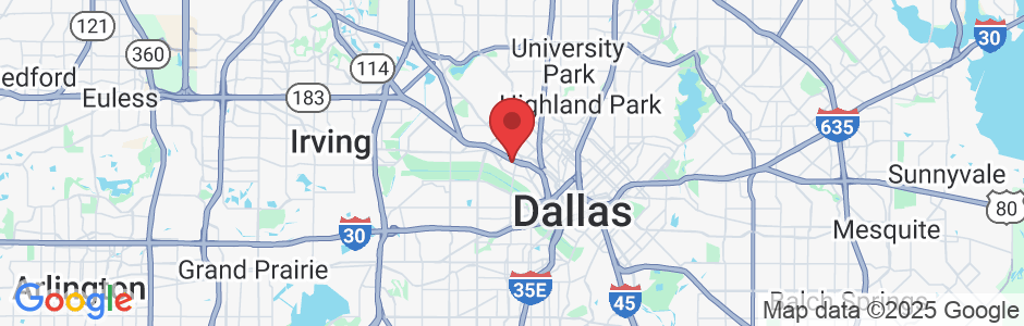 Dallas County, TX, USA