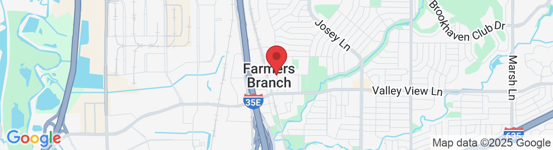 Farmers Branch, TX, USA