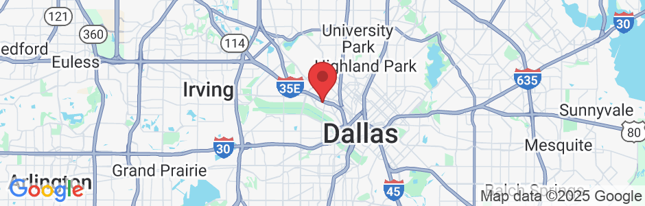Dallas County, TX, USA
