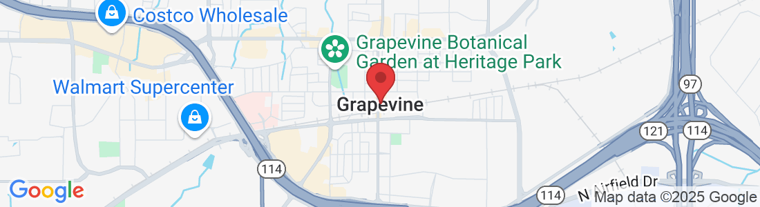 Grapevine, TX, USA