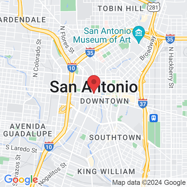 San Antonio, TX, USA