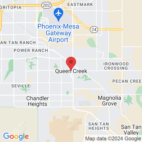 Queen Creek, AZ, USA