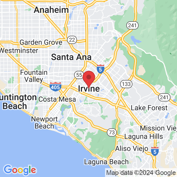 Irvine, CA, USA