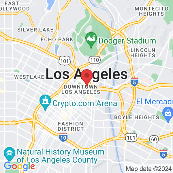 Los Angeles, CA, USA