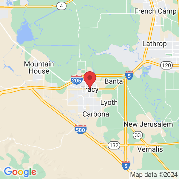 Tracy, CA, USA
