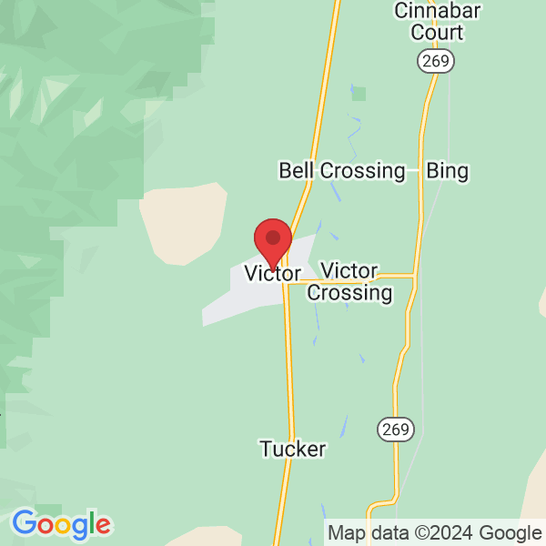 Victor, MT 59875, USA
