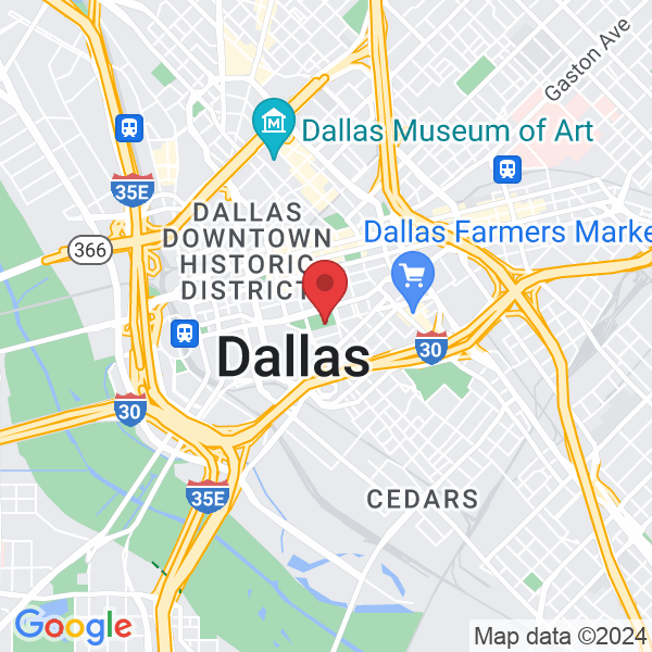 Dallas, TX, USA