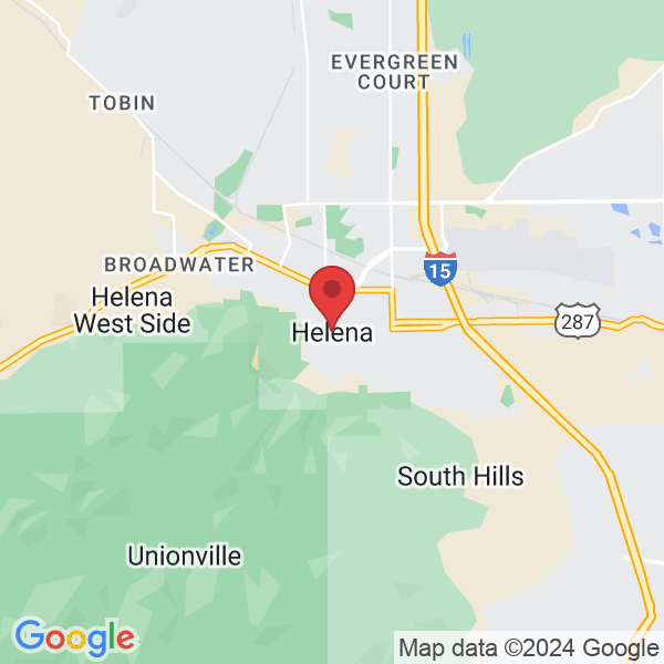 Helena, MT, USA