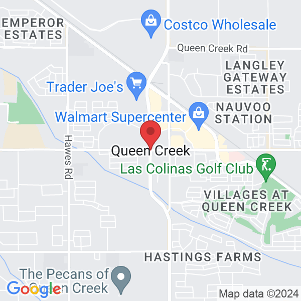 Queen Creek, AZ, USA