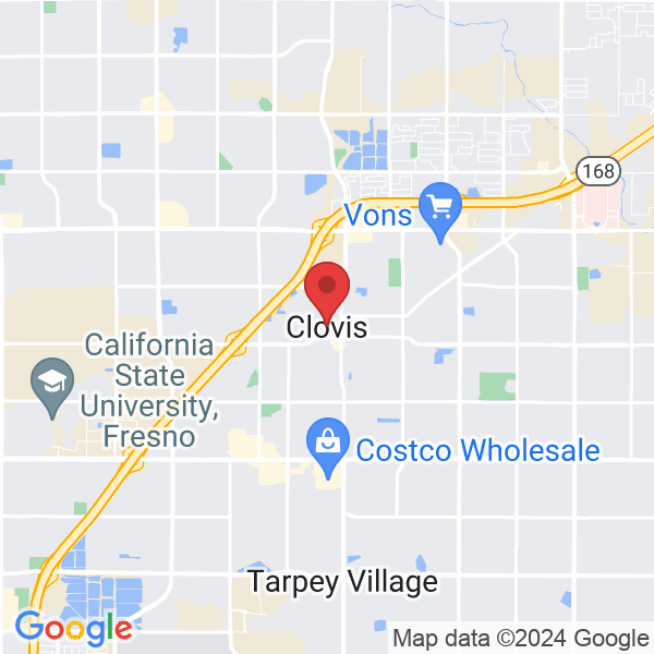 Clovis, CA, USA