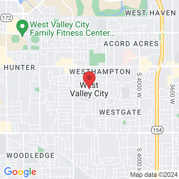 West Valley City, UT, USA