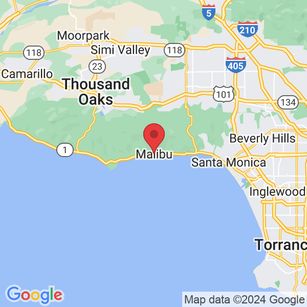 Malibu, California, United States