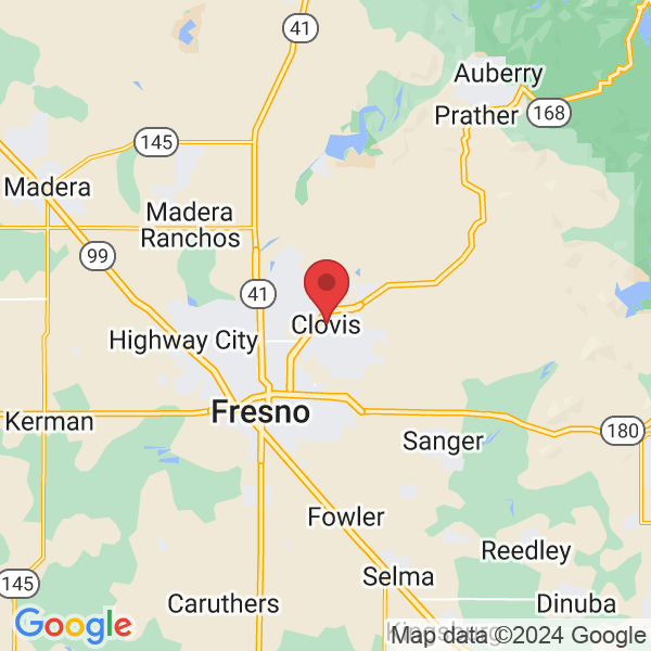 Clovis, CA, USA