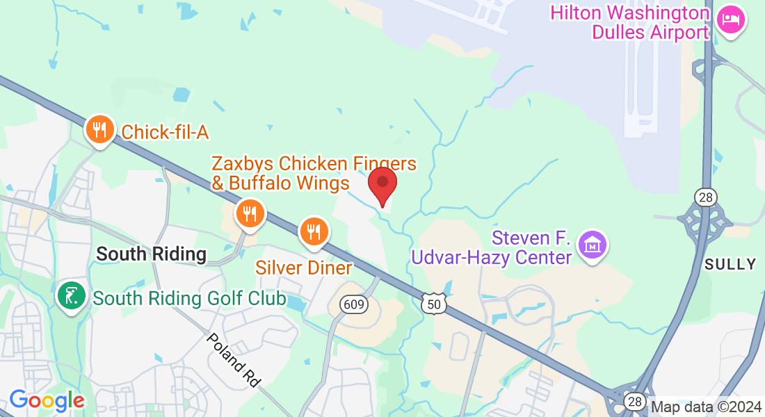 25284 Pleasant Valley Rd ste 134, Chantilly, VA 20152, USA