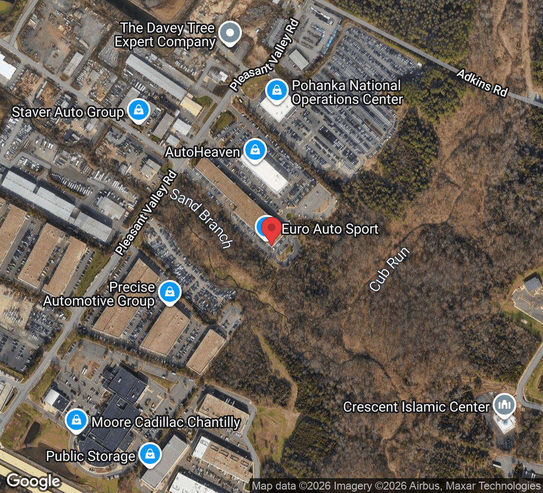 25284 Pleasant Valley Rd ste134, Chantilly, VA 20152, USA