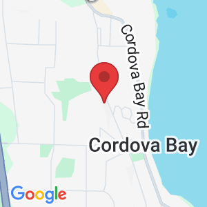 5094 Lochside Dr, Victoria, BC V8Y 2E9, Canada