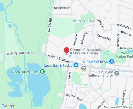 260 Army Trail Rd STE D, Bartlett, IL 60103, USA