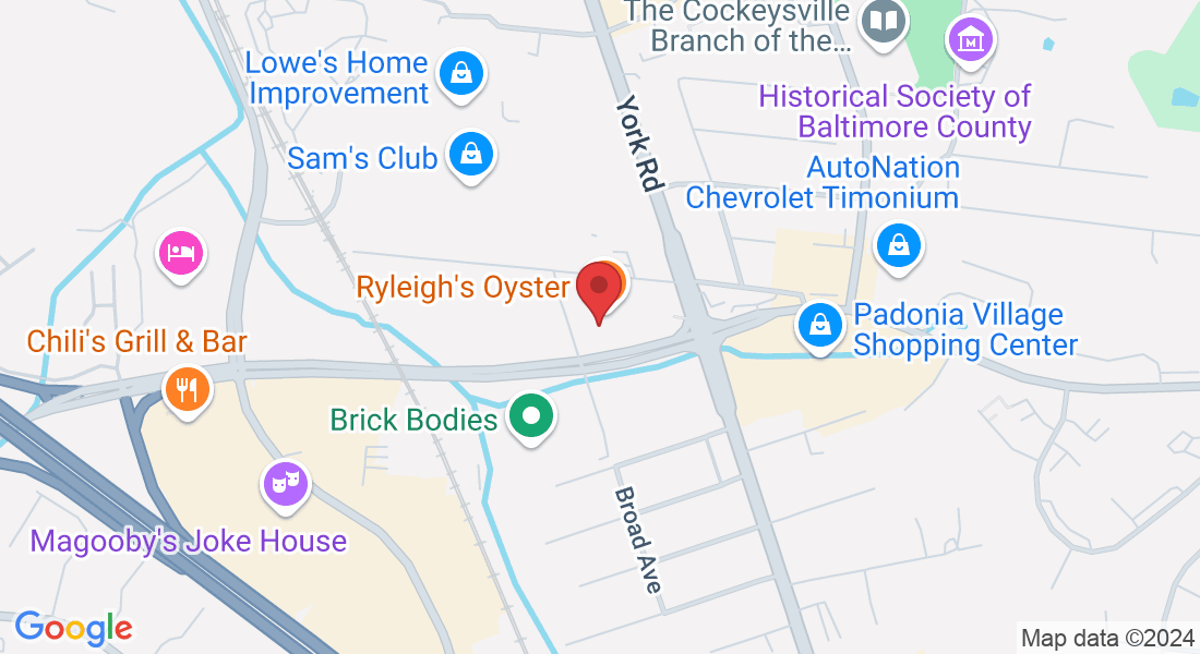 22 W Padonia Rd suite b 217, Timonium, MD 21093, USA